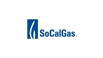 SoCalGas Joins Forces with Labor Community Services to Help Address Hunger at 33rd Annual "Stamp Out" Hunger Food Drive