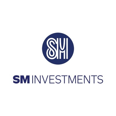 SM: Enabling Resilient and Sustainable Development
