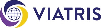Viatris Provides Update on Phase 3 Study of MR-139 for Blepharitis