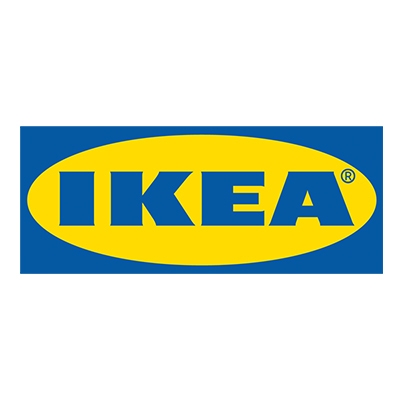 IKEA U.S. Concludes 'Sleepeasy' Pop-Up Experience in Los Angeles, Celebrating a Year of Better Sleep Solutions