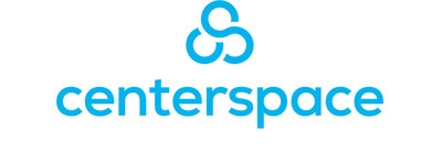CENTERSPACE ANNOUNCES SECOND QUARTER 2025 EARNINGS RELEASE DATE