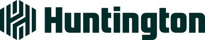 Huntington Bancshares Incorporated Reports 2025 Second-Quarter Earnings