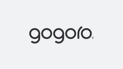 Gogoro to Announce Second Quarter 2025 Financial Results on August 12th at 8 a.m. Eastern Time