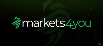 Markets4you Wins Most Innovative Mobile Trading Application 2025 and Announces Lower Costs on Indices Trading