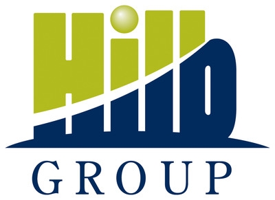Hilb Group Expands Southeast Presence, Acquires South Carolina-Based Retirement Plan Book of Business