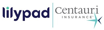 Centauri Insurance and Lilypad Insurance Sponsor $30 Million Koi Re Private Catastrophe Bond
