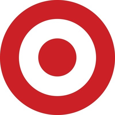 Target Announces Strategic Plans to Drive More Than $15 Billion in Sales Growth by 2030