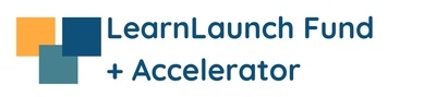 LearnLaunch Fund + Accelerator Announces 2025 Breakthrough to Scale Cohort