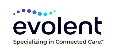 Evolent To Release Second Quarter 2025 Financial Results on Thursday, August 7, 2025