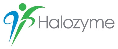 Halozyme Therapeutics Added to Russell 1000® Index