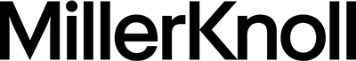 MillerKnoll, Inc. Reports Fourth Quarter Fiscal 2025 Results