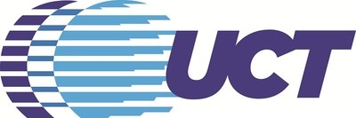 Ultra Clean Announces Retirement of Bill Bentinck, President of Services Division