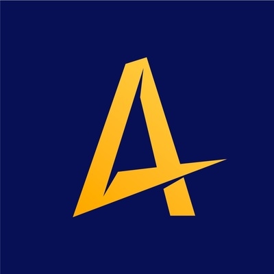 Alkami's Generational Trends in Digital Banking Consumer Study Reveals Insights for Establishing Primacy