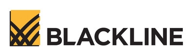 Creditsafe Realizes 234% ROI with BlackLine, Named Winner of 2025 Nucleus Research ROI Awards