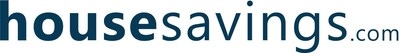 HouseSavings.com Launches With Flat-Fee, Low-Commission Real Estate Model
