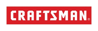 CRAFTSMAN®, Ace Hardware Foundation and Joe Gibbs Racing Team Up for Annual Racing for a Miracle Program