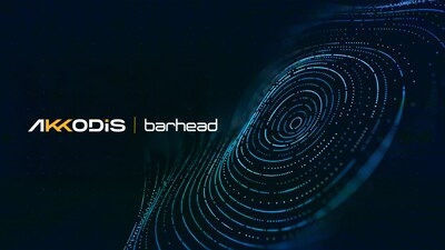 Akkodis Acquires Barhead Solutions, a Microsoft Technology Consultancy