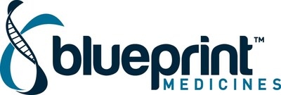 Blueprint Medicines Announces Data Reinforcing Sustained Clinical Efficacy and Well-Tolerated Safety Profile of Long-Term AYVAKIT®/AYVAKYT® (avapritinib) Treatment at 2025 EHA and EAACI Congresses