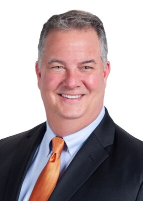Coastal States Bank announces Scott Hall as Senior Vice President, Commercial Banker