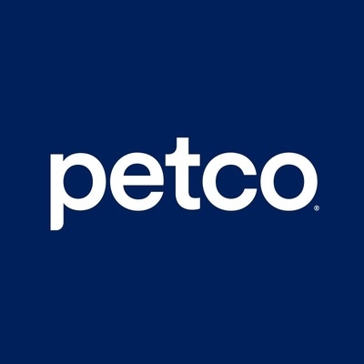 Petco Health and Wellness Company, Inc. to Host First Quarter 2025 Earnings Conference Call on June 5, 2025