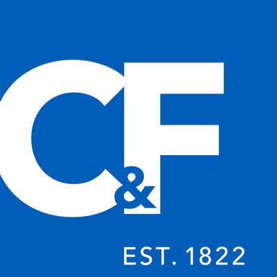 Crum & Forster Wins Gold and Silver Showcase Awards from the Insurance Marketing Communications Association