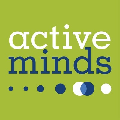 Active Minds Statement on Shutdown of 988 Suicide & Crisis Lifeline LGBTQ+ Subnetwork