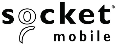 Socket Mobile Strengthens Balance Sheet with a Secured Subordinated Convertible Note Financing of $1.5 Million