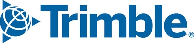 Trimble Second Quarter Earnings Call and Webcast