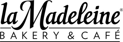 LA MADELEINE GIVES A WARM BONJOUR TO BRUNCH WITH MAJOR MENU ADDITIONS