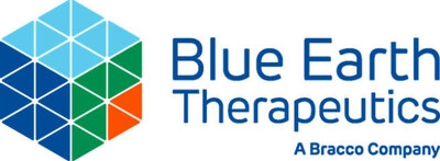 Blue Earth Therapeutics: SNMMI Presentation of Results from Lutetium (177Lu) rhPSMA-10.1 Injection Phase 1 Clinical Trial