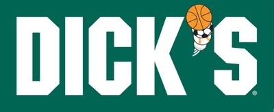 DICK'S Sporting Goods Announces Results of Early Participation in Exchange Offer and Consent Solicitation