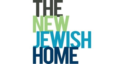 The New Jewish Home Celebrates 10 Remarkable Leaders Over Age 80