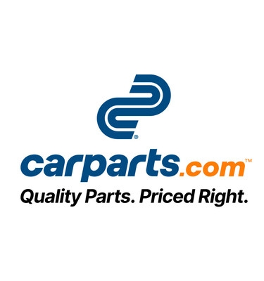 CarParts.com Reports First Quarter 2025 Results