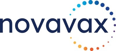Novavax's H5N1 Vaccine Candidate Demonstrates Immunogenicity in Preclinical Study