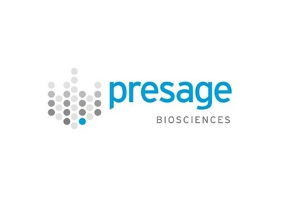UZLeuven and VIB-KU Leuven Announce First Patient Treated in Ground-Breaking Malignant Melanoma Study