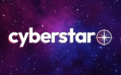 Cyberstar Joins GSA Advantage Marketplace, Offering New Procurement Option for the Industry-Leading Cyber Workforce Platform and Optimizing for GSA OneGov Strategy and SWFT Initiative