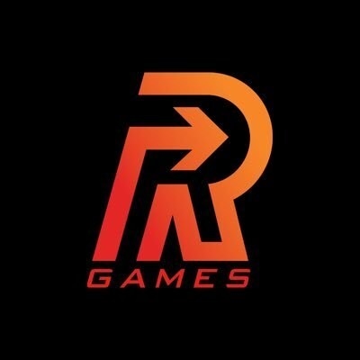 Record Growth Fuels Next Phase For Revolving Games - Games Publishing, IP Deals & Player Expansion