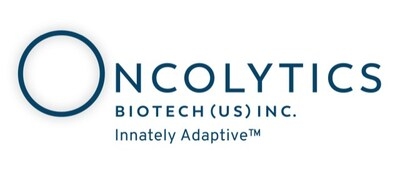 Oncolytics Biotech® Highlights Transformative Pelareorep Survival Data in Multiple Tumors and Commitment to Registration-Enabling Studies