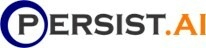 Persist AI Launches Cloud Lab to Accelerate Pharmaceutical Formulation Development, Raises $12M Series A Funding