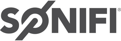 SONIFI Now Available on Oracle Cloud Marketplace