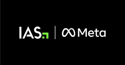 IAS Launches New AI-Driven Contextual Category Reporting for Meta Platforms, Maximizing Optimization and Precision for Advertisers