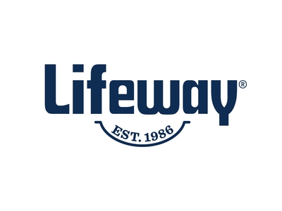 Lifeway Foods Comments on Edward and Ludmila Smolyansky's Consent Solicitation and Urges Shareholders to Disregard the Unlawful Consent Solicitation Statement
