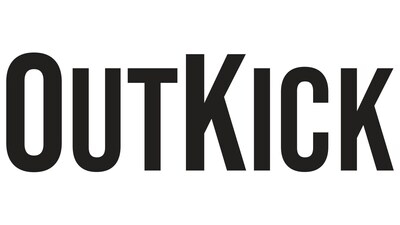 OUTKICK DELIVERS STRONG 2ND QUARTER INCREASES IN 2025