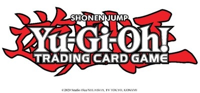GET READY TO DUEL! NEW Yu-Gi-Oh! TRADING CARD GAME PRODUCTS FEATURED AT TOY FAIR