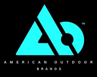 American Outdoor Brands, Inc. Reports Fourth Quarter and Full Fiscal 2025 Financial Results