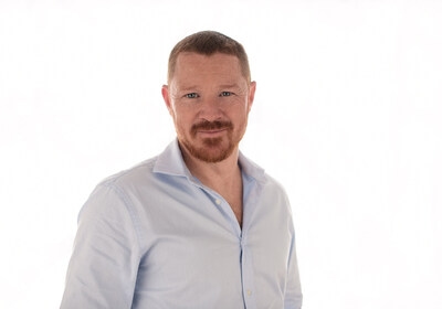 Argon & Co Launches 'MODE' with goal to unlock $3B for Australia's manufacturing industry