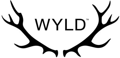 Wyld Officially Joins The Conservation Alliance, Becoming First Cannabis Brand to Reach Pinnacle Status