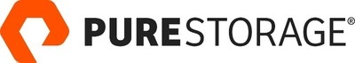 Pure Storage Integrates NVIDIA AI Data Platform into FlashBlade to Fuel Enterprise AI Innovation