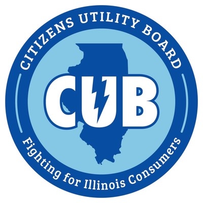 ICC PUBLIC FORUM IN JOLIET MONDAY NIGHT TO ALLOW FRUSTRATED NICOR GAS CUSTOMERS, CONSUMER ADVOCATES TO PROTEST UTILITY'S ATTEMPT TO IMPOSE HIGHEST GAS RATE HIKE IN ILLINOIS HISTORY