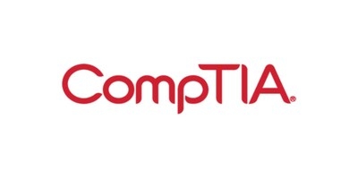 Tech hiring activity outpaces expectations, CompTIA Tech Jobs Report finds